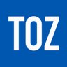 tozsecure's profile picture. TOZ provides an integrated platform that enables organizations to build foundational end-to-end security into their products and services from the ground up.