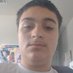 Philip Tamayo (@philiptamayo4) Twitter profile photo Philip Tamayo (@philiptamayo4) Twitter profile photo