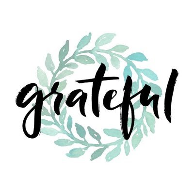 evymichalop's profile picture. Motto: Live life to your fullest, you only get one chance!