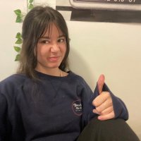 paula (@mojitodrinker) 's Twitter Profile