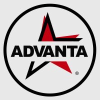Advanta-STAR (@advantastar) 's Twitter Profile