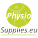 physiosup_eu's profile picture. 