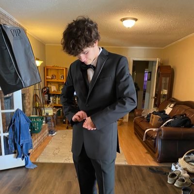 will_watson19's profile picture. Snap: will_watson6