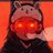 __bunnicula's profile image