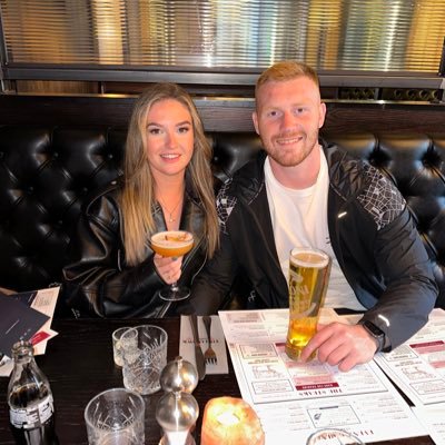 pierceolive's profile picture. 26, Cumbrian🏔 Insta: oliviajpierce_ 𓃰