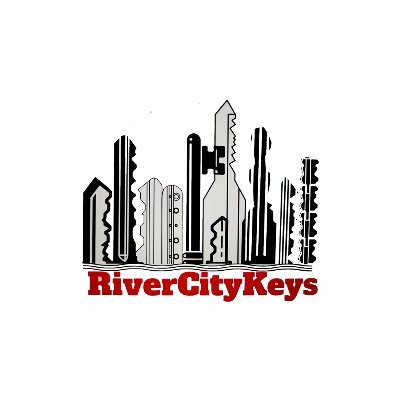 River City Keys is Edmonton, Alberta’s first choice for exceptional locksmith services.