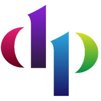 Garuth Chalfont (@garuth_chalfont) Twitter profile photo