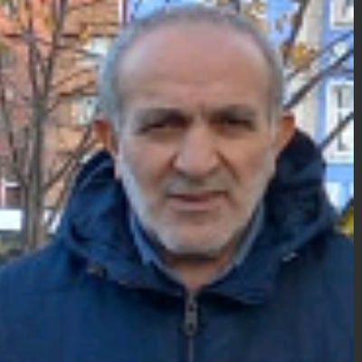 cml_demircioglu's profile picture. Ankara üniversitesi, Mühendis.
A Sınıfı İşgüvenliği Uzmanı,Kaligraf.