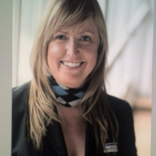Director, Real Estate Agent, Mum & Wife