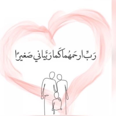 imarym_1998's profile picture. 