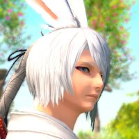 ๐๐พ๐ถ๐ฒ๐ต๐ช๐ธ๐ก๐ช๐ถ๐พ๐ฑ (@dural_ff14) 's Twitter Profile
