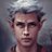 muti_MY_'s profile image