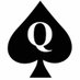 Casal_cuckoldd (@casal_cuckoldd) Twitter profile photo Casal_cuckoldd (@casal_cuckoldd) Twitter profile photo