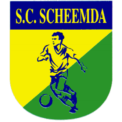 ScScheemda's profile image