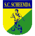 Sc Scheemda (@scscheemda) Twitter profile photo