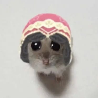 ShadowBonnie5's profile picture. 