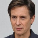 Karla Adkins - @KarlaAdkin9809 - Twitter