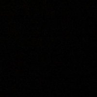 ياس 🇵🇸🦄 (@yasmina_mlka) 's Twitter Profile
