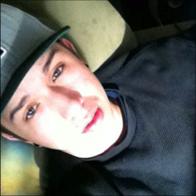 trevorwayne_'s profile image