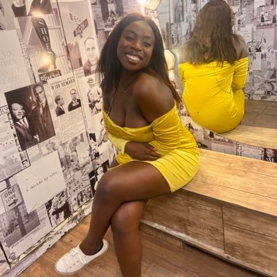 IG: kayzeezah