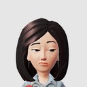 Stacey Zhou - @SSMFlower - Twitter