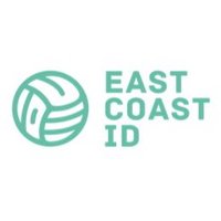 EastCoastID (@ecidcamps) 's Twitter Profile Photo