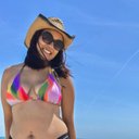 Peyton Joyner - @peytonjoy143 - Twitter