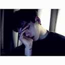 Wanda Kellogg - @WandaKello32133 - Twitter