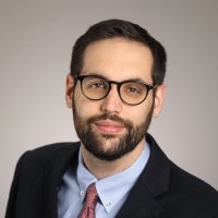 Giovanni Maria Iannantuono (@gmiannantuonomd) 's Twitter Profile Photo Giovanni Maria Iannantuono (@gmiannantuonomd) 's Twitter Profile Photo