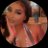 _lemonnn_'s profile image