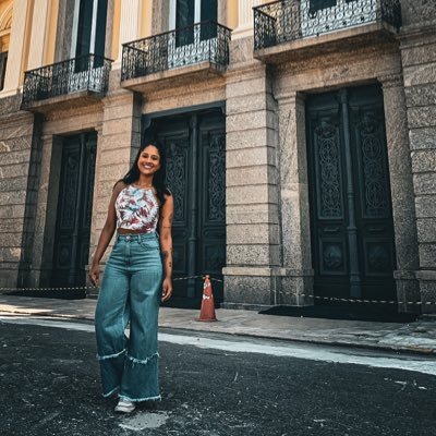 LGBT 🏳️🌈 na falta do que fazer vai usar o tik tok , me segue la @jessieferrazs ja somos 3k ❤️