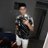 MiltonPeralta0's profile image