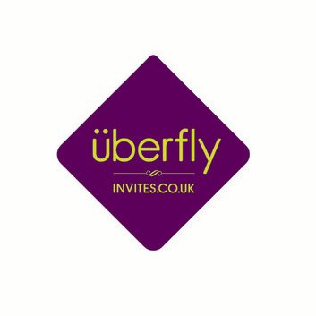 Teresa (@uberflyinvites) profile picture