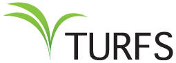 Specializing in selling, applying and consulting regarding artificialgrassproducts for all-purpose installments.