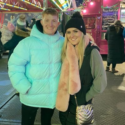 mattyjwren's profile picture. 