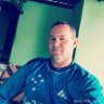 cristianozubacz's profile picture. Cruzeiro Esporte clube para sempre ei de te amar!
Fora todos FDPs que mancharam nossa história!