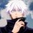 PowerVenomous's profile image