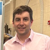 John Milligan (@jamilligan12) 's Twitter Profile