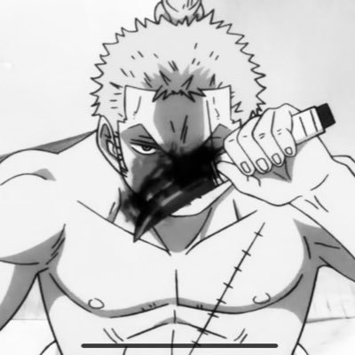 AronFR6's profile picture. A❤️