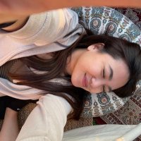 kelly (@kyvd_) 's Twitter Profile