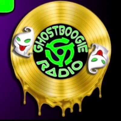 GhostBoogie66 | Ghost.Boogie Profile