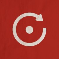 DDay_Replayed (@dday_replayed) Twitter profile photo