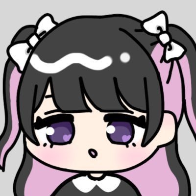 めるたんさんのプロフィール画像