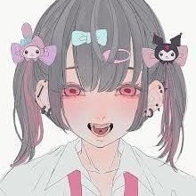 気になる人フォローする💝めんどくさい人は嫌
暇なのでからも😄https://t.co/HOuyPSwMEK