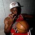 SGP_Parlay (@sgp_parlay) Twitter profile photo SGP_Parlay (@sgp_parlay) Twitter profile photo