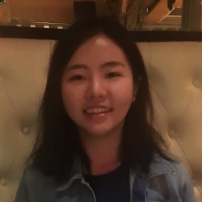 PhD candidate at @Stanford working on 3D Computer Vision and Virtual Humans. Advised by @syeung10. 💻 Ex-intern @Waymo @Adobe. BSCS@CMU🚀