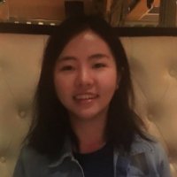 Zhenzhen Weng (@jenweng4) 's Twitter Profile Photo