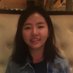 Zhenzhen Weng (@jenweng4) Twitter profile photo