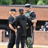 Keegan Leffler (@leffler29) 's Twitter Profile
