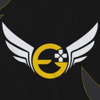 Elite Gamers(@EliteGamersdz) 's Twitter Profile Photo